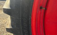 equipment-fpo