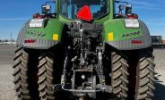 equipment-fpo