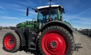 equipment-fpo