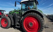 equipment-fpo