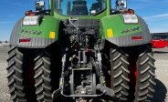 equipment-fpo
