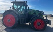 equipment-fpo
