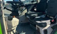 equipment-fpo