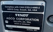 equipment-fpo
