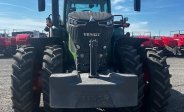 equipment-fpo