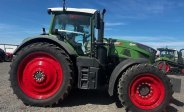 equipment-fpo