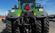 equipment-fpo