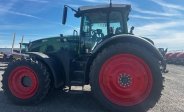 equipment-fpo