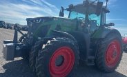 equipment-fpo
