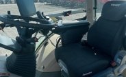 equipment-fpo