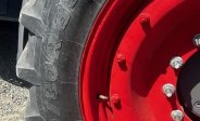 equipment-fpo