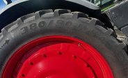 equipment-fpo