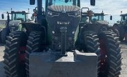 equipment-fpo
