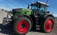 equipment-fpo