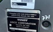 equipment-fpo