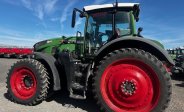 equipment-fpo