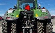 equipment-fpo