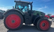equipment-fpo