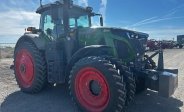 equipment-fpo