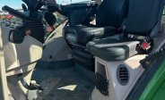 equipment-fpo