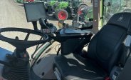 equipment-fpo