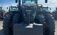 equipment-fpo