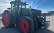equipment-fpo
