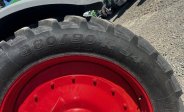 equipment-fpo