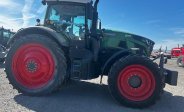equipment-fpo