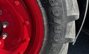 equipment-fpo