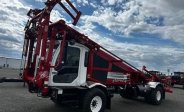 equipment-fpo