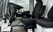 equipment-fpo