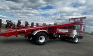 equipment-fpo
