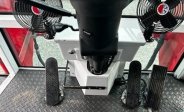 equipment-fpo