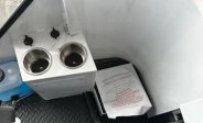 equipment-fpo