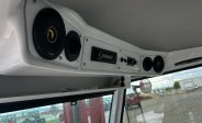 equipment-fpo