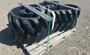 equipment-fpo