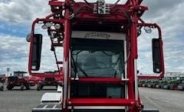 equipment-fpo