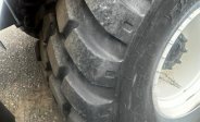 equipment-fpo
