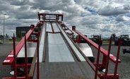 equipment-fpo