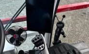 equipment-fpo