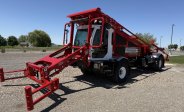 equipment-fpo