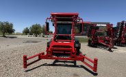 equipment-fpo