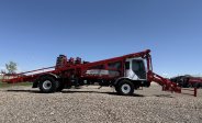 equipment-fpo
