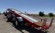 equipment-fpo