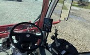equipment-fpo