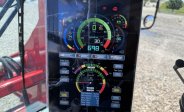 equipment-fpo