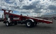 equipment-fpo