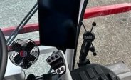 equipment-fpo