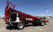 equipment-fpo